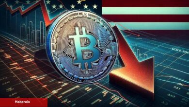 Standard Chartered: Bitcoin Almak İçin Bu Düzeyleri Bekleyin!