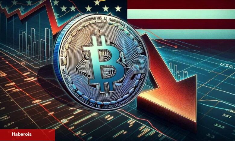 Standard Chartered: Bitcoin Almak İçin Bu Düzeyleri Bekleyin! - Haberois Standard Chartered: Bitcoin Almak İçin Bu Düzeyleri Bekleyin!