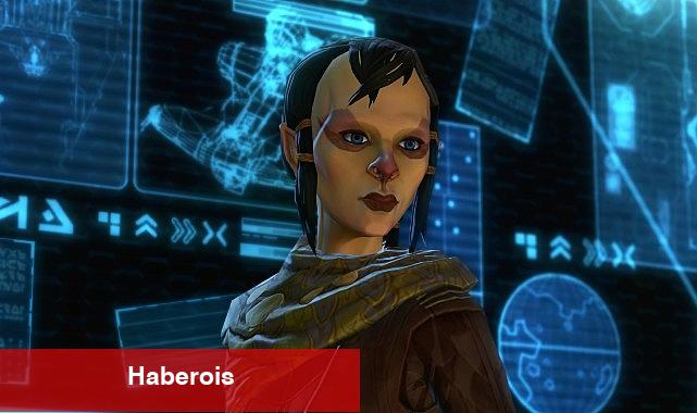 Star Wars: The Old Republic'e Büyük 7.5 Güncellemesi Geliyor - Haberois Star Wars: The Old Republic'e Büyük 7.5 Güncellemesi Geliyor