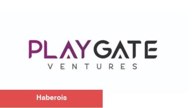 StartGate ve Faal Portföy, PlayGate Teşebbüs Sermayesi Yatırım Fonunu kurdu