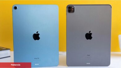 Tanınan Nintendo emülatörü artık de iPad'e geldi