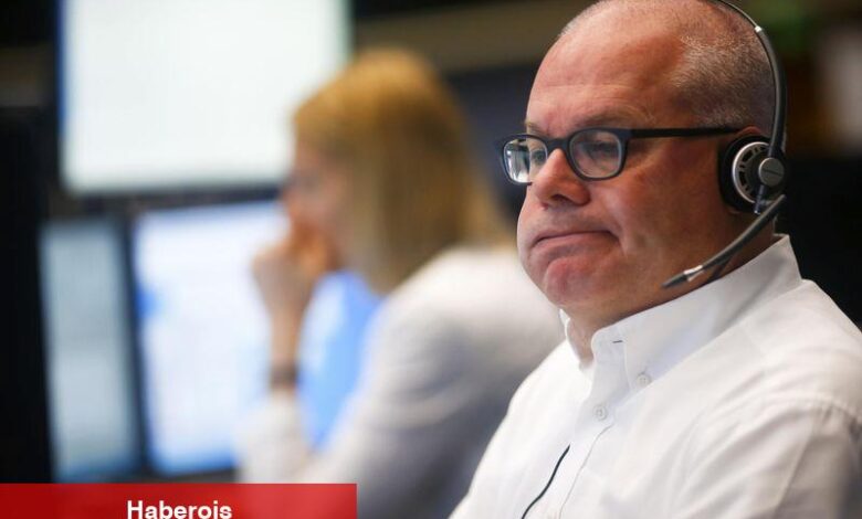 Targa Resources ilk çeyrek sonuçlarını karışık olarak açıkladı, 2024 beklentilerini korudu - Haberois Targa Resources ilk çeyrek sonuçlarını karışık olarak açıkladı, 2024 beklentilerini korudu