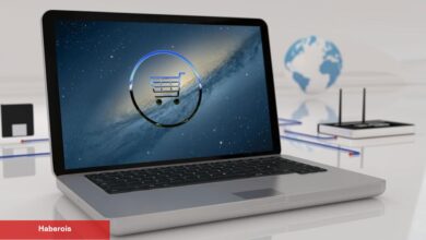 Taşınabilir Cüzdanların Ne Üzere Avantajları Var?