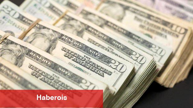 TCMB rezervlerinde düşüş sürüyor - Haberois TCMB rezervlerinde düşüş sürüyor