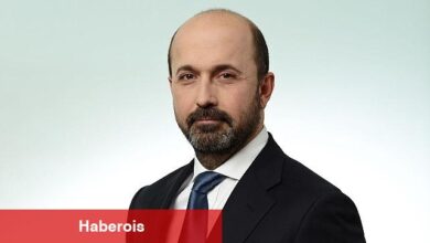 TEB'den 100 milyon avro tutarında tahvil ihracı