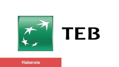 TEB'den emekli çiftçilere 14.000 TL'ye varan promosyon