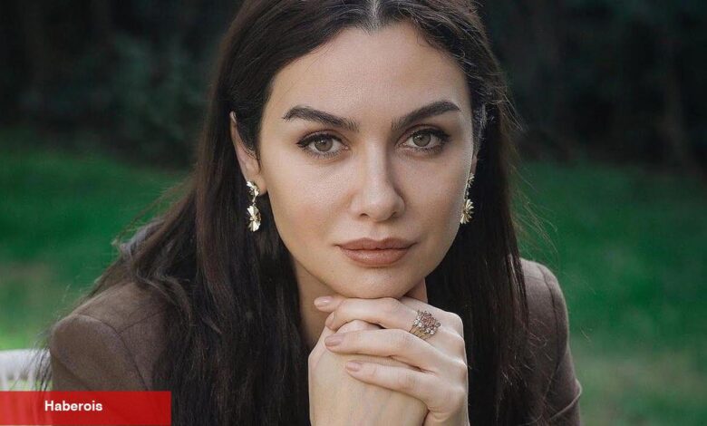 Tekçe Akalay’ın eski hali toplumsal medyayı salladı! Dolgu iddiaları… - Haberois Tekçe Akalay’ın eski hali toplumsal medyayı salladı! Dolgu iddiaları…