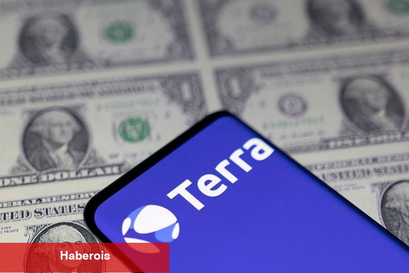 Terraform Labs’in hukuk ekibi, SEC’in iddialarına itiraz etti