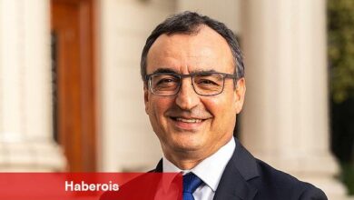 Tesis Yönetim Sektörü Binlerce İnsana Dokunuyor!