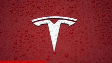 Tesla şarj ağını genişletmek için 500 milyon dolar yatırım yapacak