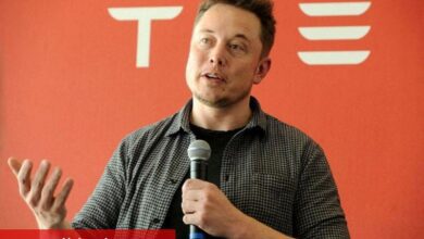 Tesla ve X, DOGE kabul ediyor mu?