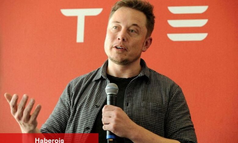 Tesla ve X, DOGE kabul ediyor mu?