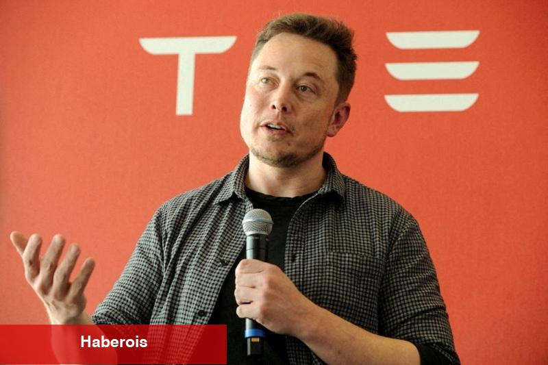 Tesla ve X, DOGE kabul ediyor mu?