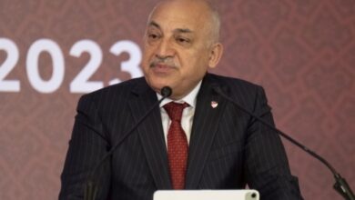 TFF'den erken seçim davetlerine tepki!