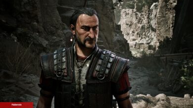 THQ Nordic'in Ağustos Etkinliğinde Başı Gothic 1 Remake ve Titan Quest 2 Çekecek