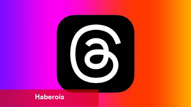 Threads’in yeni güncellemesi yayında! Artık çok daha güvendesiniz!