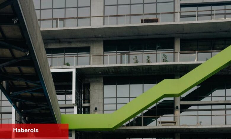 TikTok ABD Hükümetine Satışı veya Yasağı Zorlayan Yasa Nedeniyle Dava Açtı - Haberois TikTok ABD Hükümetine Satışı veya Yasağı Zorlayan Yasa Nedeniyle Dava Açtı