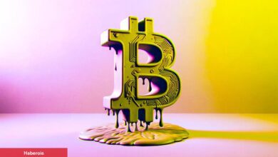 Toparlanan Bitcoin Fiyatı İçin Sırada Neler Var? Analistler Açıkladı!