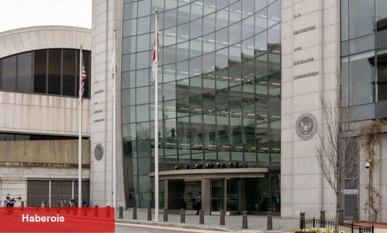 Trump Media'da Çalışan Denetçi Dolandırıcılıkla Suçlanıyor - Haberois Trump Media'da Çalışan Denetçi Dolandırıcılıkla Suçlanıyor