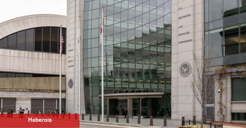 Trump Media'da Çalışan Denetçi Dolandırıcılıkla Suçlanıyor