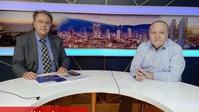 Turizmciler çalışacak eleman bulamıyor?