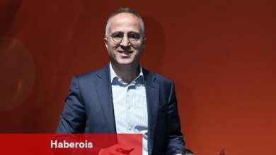 Türk işletmeleri, dijital dönüşüm yarışında otomasyon ve yapay zeka ile öne çıkıyor