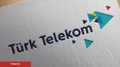 Türk Telekom'dan müşterilerine müjdeli haber, yarına tam manasıyla hazırız