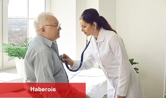 Türkiye'de 1.445 Hasta Kalp Nakli Bekliyor - Haberois Türkiye'de 1.445 Hasta Kalp Nakli Bekliyor