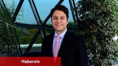 Türkiye'de Katılım Bankacılığının Öncüsü Albaraka Türk 40 Yaşında