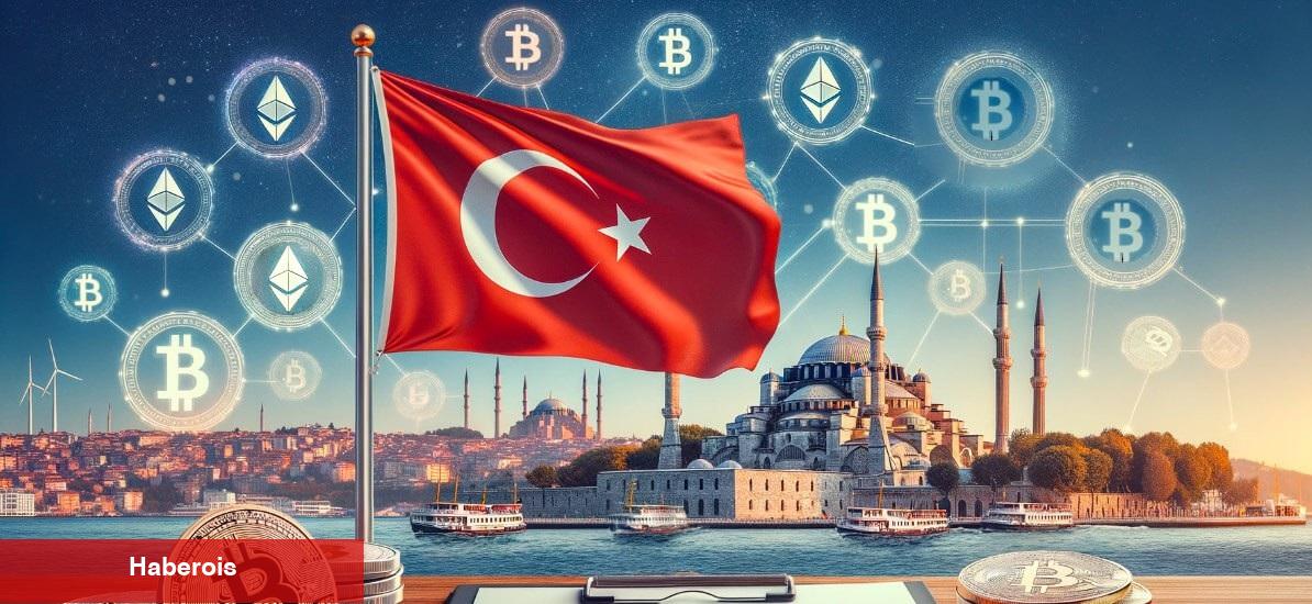 Türkler, Bu Hafta DOGE ve O 9 Altcoin’i Araştırdı!