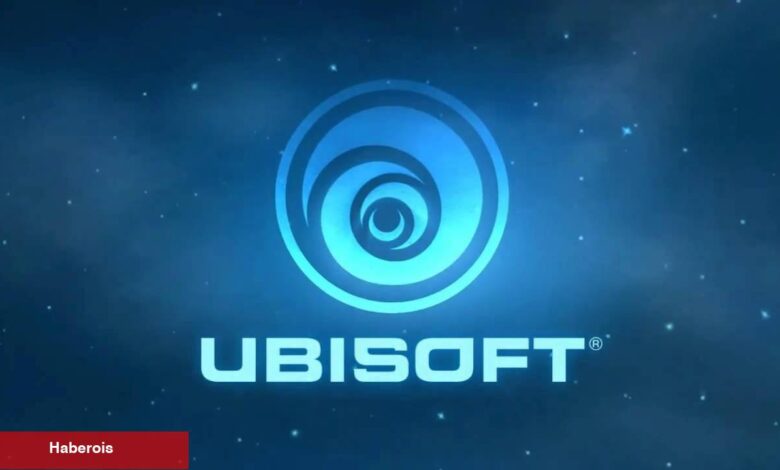 Ubisoft'un Yeni Oyunu Hades II Nedeniyle Ertelendi - Haberois Ubisoft'un Yeni Oyunu Hades II Nedeniyle Ertelendi