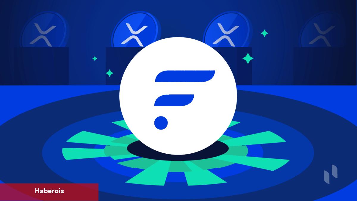 Üç Usta 3 Patlayıcı Altcoin Belirledi: Bu Maksatlara Ulaşabilirler!