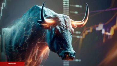 Üç Usta 3 Patlayıcı Altcoin Belirledi: Bu Maksatlara Ulaşabilirler!