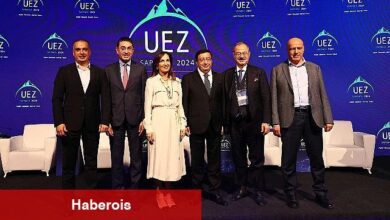 UEZ Sapanca 2024 Ekonomi Gündemine Damga Vurdu