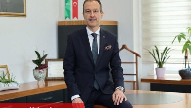 Uludağ Enerji'den dev yatırım
