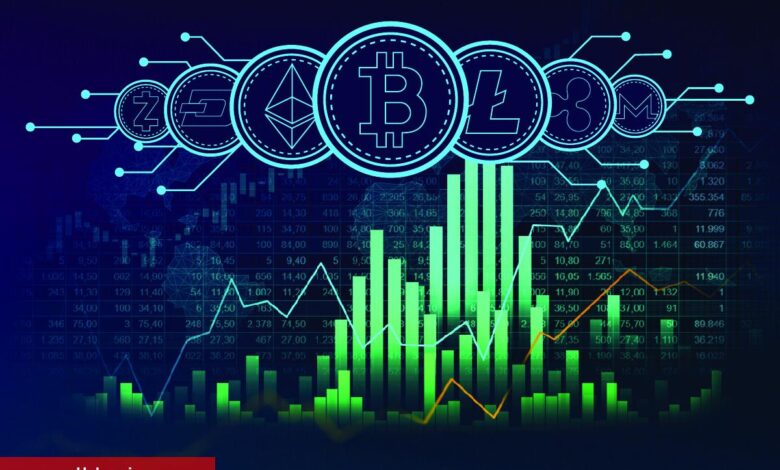 UNI Coin ve Bu 5 Kripto Uçuyor: Balinalar Saldırıyor! - Haberois UNI Coin ve Bu 5 Kripto Uçuyor: Balinalar Saldırıyor!