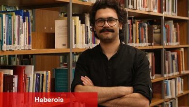 Üniversite sınavından son bir aya girildi! Sınava bir ay kala en etkili çalışma bol bol deneme sınavı çözme!