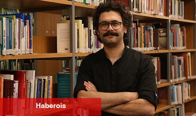 Üniversite sınavından son bir aya girildi! Sınava bir ay kala en etkili çalışma bol bol deneme sınavı çözme! - Haberois Üniversite sınavından son bir aya girildi! Sınava bir ay kala en etkili çalışma bol bol deneme sınavı çözme!
