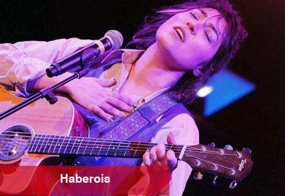 Ünlü müzikçi Kalben uyuşturucu operasyonunda gözaltına alındı! Birinci tabiri ortaya çıktı