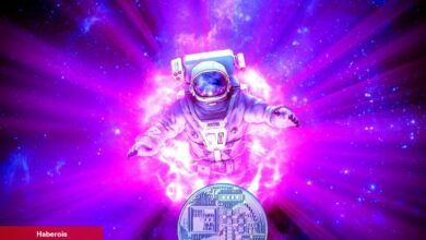 Usta Analist 2 Altcoin İsmi Verdi: Uzun Vadeli Güzel Seçim!