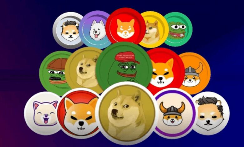 Usta Analist 2 Sürpriz Göğüs Coin İsmi Verdi: DOGE’den Evvel Alacağım! - Haberois Usta Analist 2 Sürpriz Göğüs Coin İsmi Verdi: DOGE’den Evvel Alacağım!