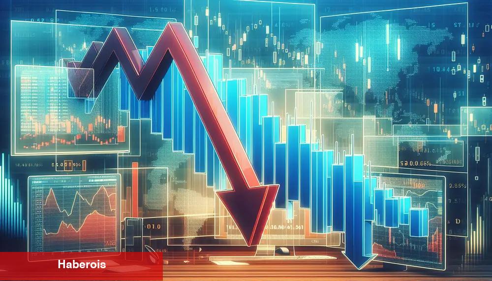 Usta Analist: O Göğüs Coin Patlamadan Evvel Çökecek!