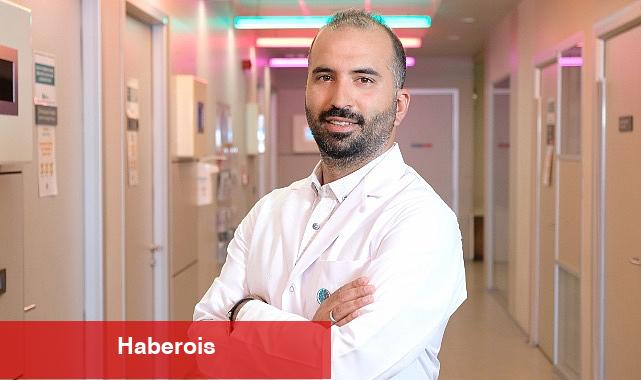 Uzmanı uyarıyor! Pasif agresif kişilik özelliği ilişkileri tehdit ediyor! - Haberois Uzmanı uyarıyor! Pasif agresif kişilik özelliği ilişkileri tehdit ediyor!