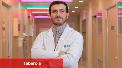Uzmanlar uyarıyor! Toksik bir ilişki yaşam enerjisi azaltıyor!