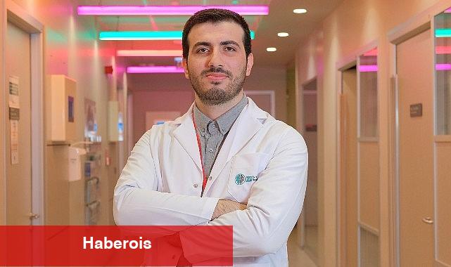 Uzmanlar uyarıyor! Toksik bir ilişki yaşam enerjisi azaltıyor! - Haberois Uzmanlar uyarıyor! Toksik bir ilişki yaşam enerjisi azaltıyor!