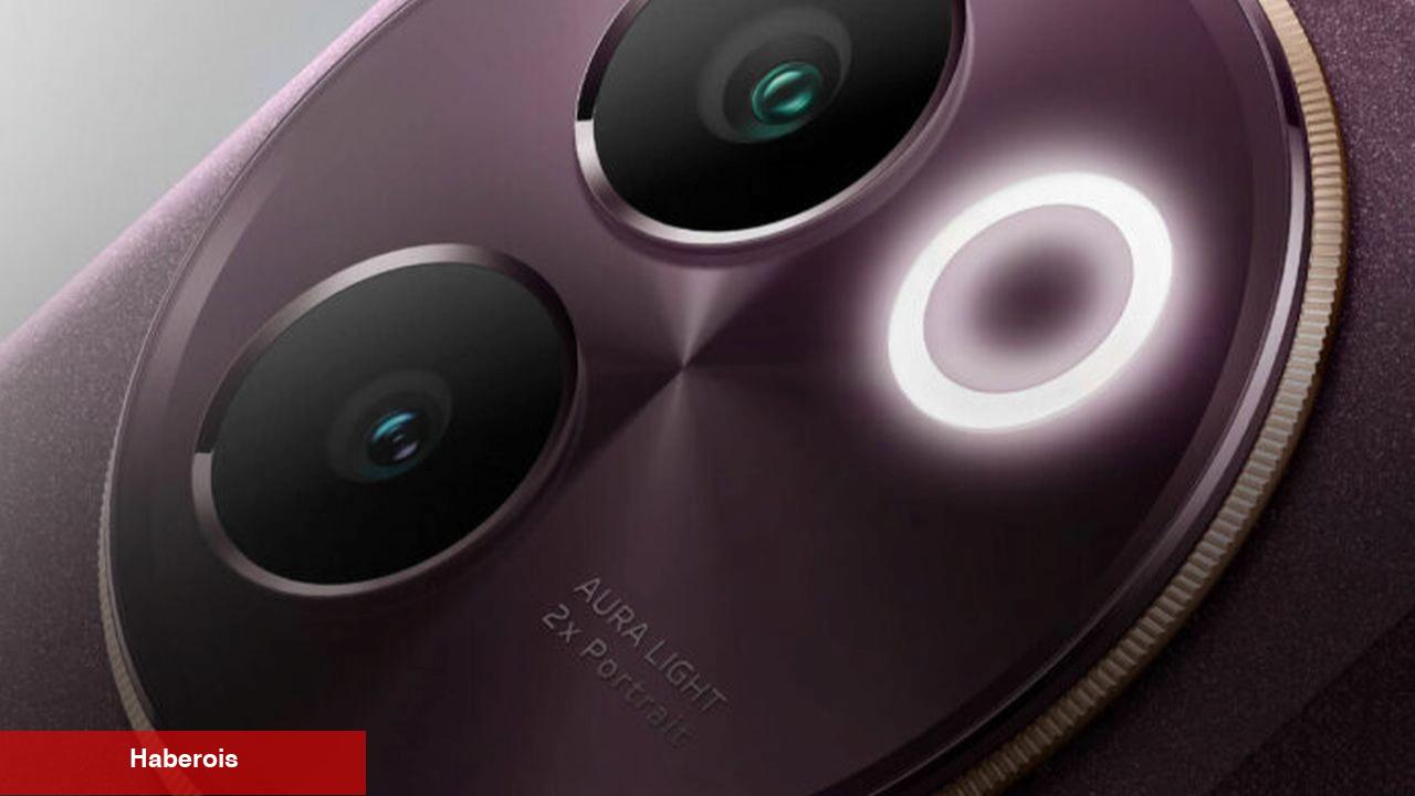 Vivo savaş açtı, sudan ucuz modellerinin sayısını arttırdı
