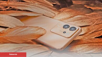 Vivo V40 Lite fiyatıyla rakipsiz olabilir