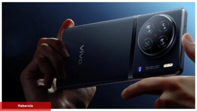 Vivo X100 Ultra uydu irtibat sürümü yolda!