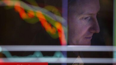 Wall Street Fed toplantısı sonrasında yükselişe hazırlanıyor
