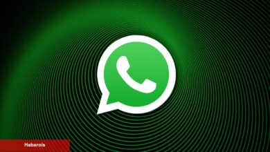 WhatsApp Android kullanıcılarının sabırsızlıkla beklediği özelliği kullanıma sundu